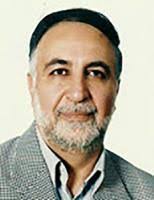ابراهیم بیگ زاده