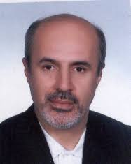 سعید حبیبا