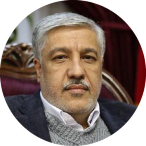 محمد روشن