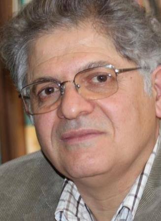 محمد یمینی دوزی سرخابی