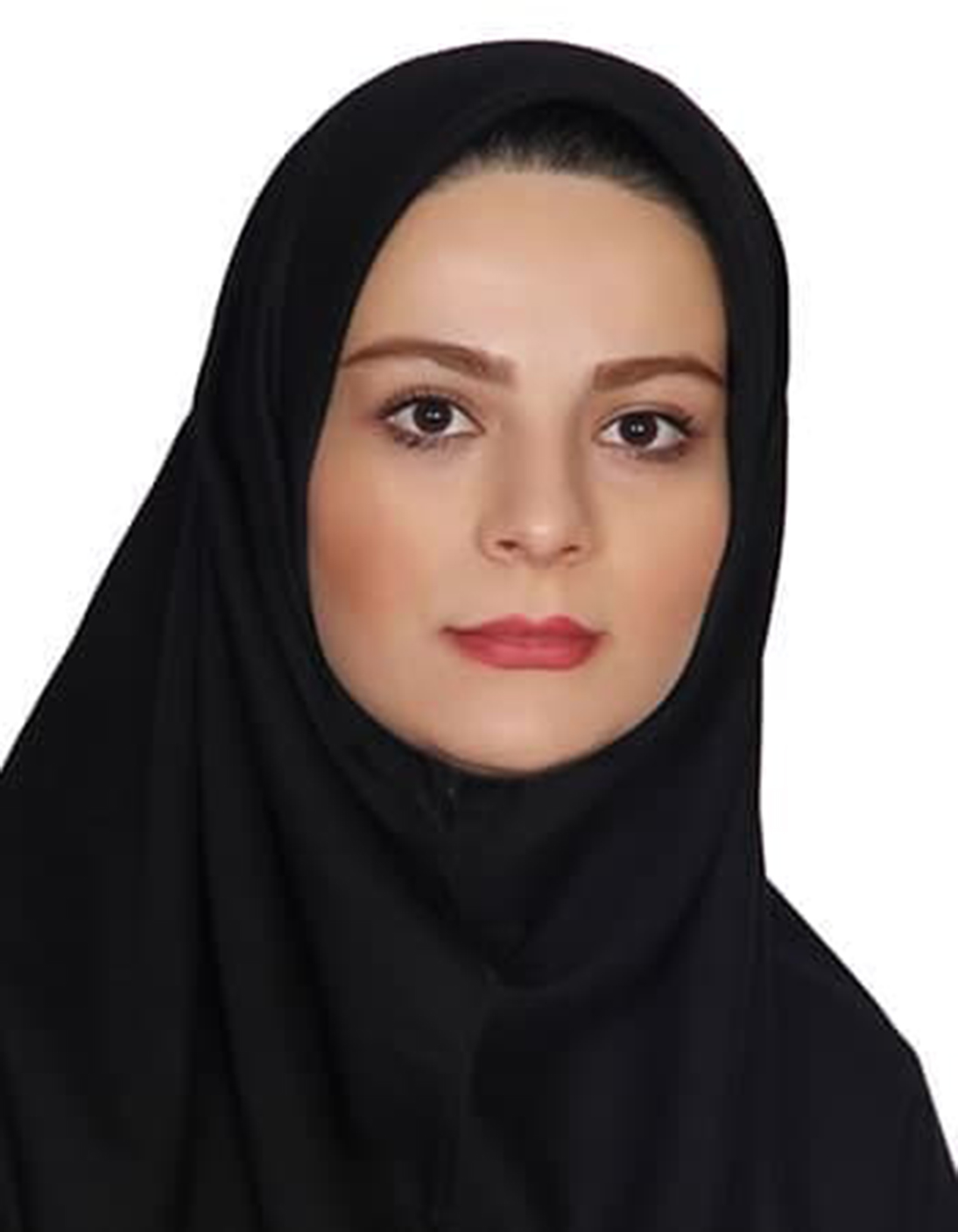 آذر رضاقلی